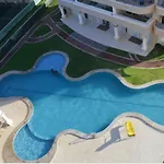 Condomínio Bech Village praia do futuro fortaleza