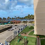 Condomínio Bech Village praia do futuro fortaleza