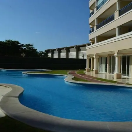 Do Futuro Bech Village