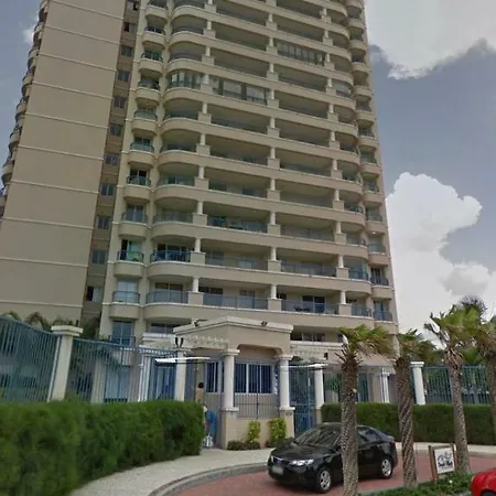 Do Futuro Bech Village *