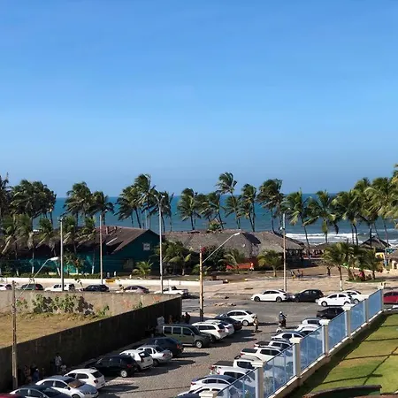 Do Futuro Bech Village Apartamento *