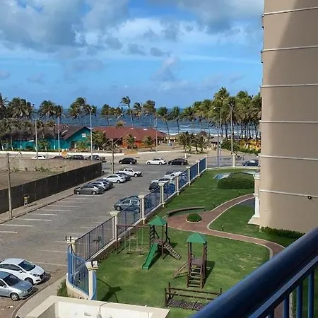 Do Futuro Bech Village *