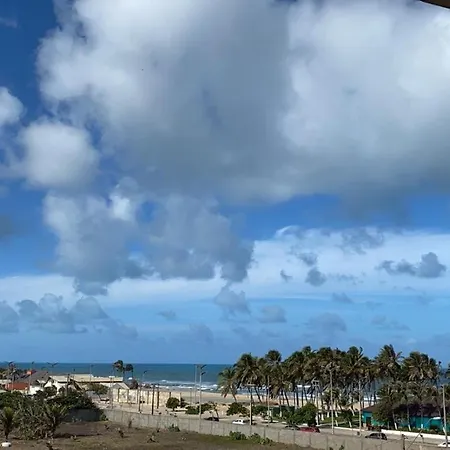 Do Futuro Bech Village Apartamento